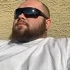 jacob_richards